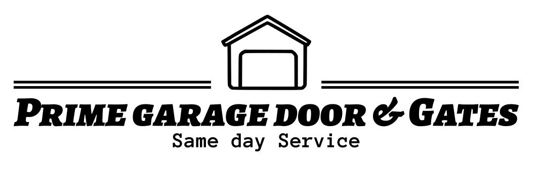 prime Garage Door And Gates